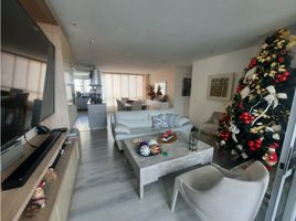 3 Schlafzimmer Appartement zu verkaufen in Envigado, Antioquia, Envigado