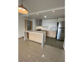 3 Bedroom Apartment for rent in Centro Comercial Unicentro Medellin, Medellin, Medellin