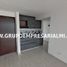 3 Habitación Apartamento en venta en Antioquia, Bello, Antioquia