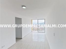 3 Habitación Apartamento en venta en Antioquia, Bello, Antioquia