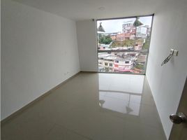 3 Habitación Departamento en venta en Caldas, Manizales, Caldas