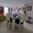 3 Habitación Apartamento en venta en Ibague, Tolima, Ibague