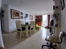 3 Habitación Apartamento en venta en Ibague, Tolima, Ibague