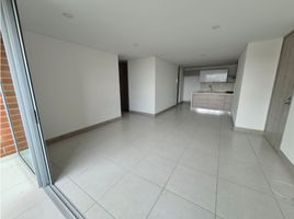 3 Habitación Apartamento en venta en Antioquia, Envigado, Antioquia