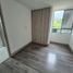 3 Habitación Apartamento en venta en Antioquia, Envigado, Antioquia