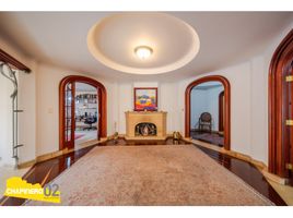 3 Schlafzimmer Appartement zu verkaufen in Bogota, Cundinamarca, Bogota, Cundinamarca, Kolumbien