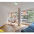 3 Schlafzimmer Appartement zu verkaufen in Bogota, Cundinamarca, Bogota, Cundinamarca, Kolumbien