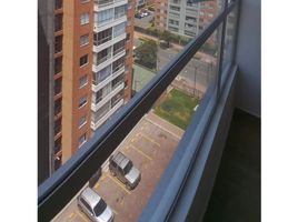 2 Habitación Apartamento en venta en Cundinamarca, Bogotá, Cundinamarca