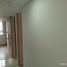 3 Habitación Apartamento en alquiler en Sabaneta, Antioquia, Sabaneta