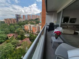 2 Habitación Apartamento en venta en Antioquia, Envigado, Antioquia