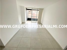 3 Habitación Departamento en alquiler en Envigado, Antioquia, Envigado