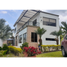 5 Bedroom Villa for sale in Cachipay Cundinamarca, Cachipay