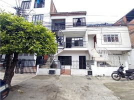 11 Bedroom House for sale in Cali, Valle Del Cauca, Cali