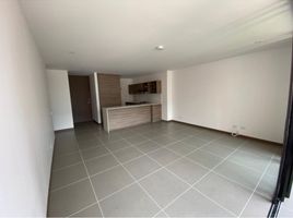 2 Habitación Apartamento en venta en Antioquia, Envigado, Antioquia