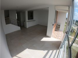 3 Habitación Villa en alquiler en Pereira, Risaralda, Pereira