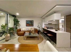 3 Habitación Apartamento en alquiler en Colombia, San Jose De Cucuta, Norte De Santander, Colombia