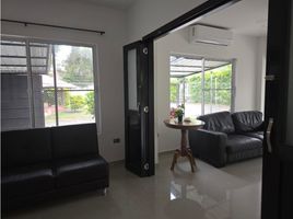 3 Habitación Villa en venta en Bugalagrande, Valle Del Cauca, Bugalagrande