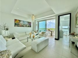 2 Bedroom Apartment for sale in Bolivar, Cartagena, Bolivar