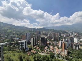 3 Habitación Apartamento en venta en Antioquia, Envigado, Antioquia