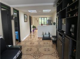 5 Bedroom House for sale in Caldas, Manizales, Caldas