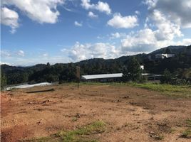  Land for sale in Retiro, Antioquia, Retiro