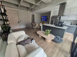 2 Habitación Apartamento en venta en Antioquia, Envigado, Antioquia