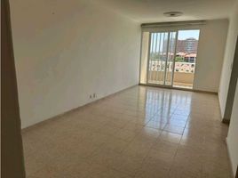 3 Bedroom Apartment for sale in Cundinamarca, Bogota, Cundinamarca