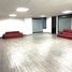 280 m² Office for rent in Naucalpan De Juarez, Mexico, Naucalpan De Juarez