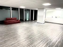 280 m² Office for rent in Naucalpan De Juarez, Mexico, Naucalpan De Juarez