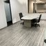 280 m² Office for rent in Naucalpan De Juarez, Mexico, Naucalpan De Juarez