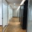 280 m² Office for rent in Naucalpan De Juarez, Mexico, Naucalpan De Juarez
