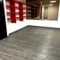 280 m² Office for rent in Naucalpan De Juarez, Mexico, Naucalpan De Juarez