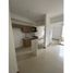 3 chambre Appartement for sale in Copacabana, Antioquia, Copacabana