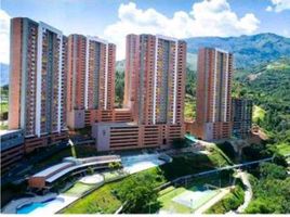 3 Bedroom Apartment for sale in Medellín Metro, Bello, Copacabana