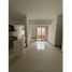 3 Bedroom Apartment for sale in Copacabana, Antioquia, Copacabana