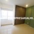 3 Bedroom Apartment for rent in Bare Foot Park (Parque de los Pies Descalzos), Medellin, Medellin