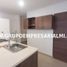 3 Habitación Apartamento en alquiler en Parque de los Pies Descalzos, Medellín, Medellín