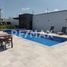 4 Schlafzimmer Haus zu verkaufen in Queretaro, Queretaro, Queretaro, Queretaro