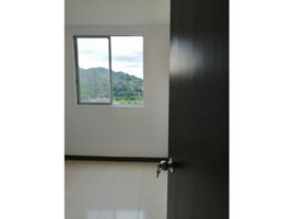 3 Habitación Apartamento en venta en Pereira, Risaralda, Pereira