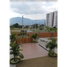 3 Habitación Apartamento en venta en Pereira, Risaralda, Pereira