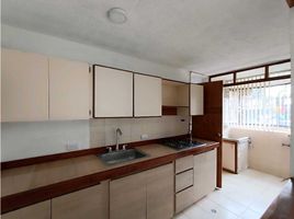 2 Bedroom Apartment for sale in Manizales, Caldas, Manizales