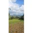  Land for sale in Rionegro, Antioquia, Rionegro