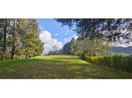  Terreno (Parcela) en venta en Rionegro, Antioquia, Rionegro