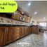 4 Habitación Casa en venta en Rionegro, Antioquia, Rionegro