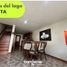 4 Habitación Casa en venta en Rionegro, Antioquia, Rionegro