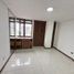 3 Bedroom Apartment for rent in Caldas, Manizales, Caldas