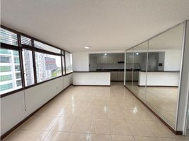 3 Bedroom Condo for rent in Manizales, Caldas, Manizales