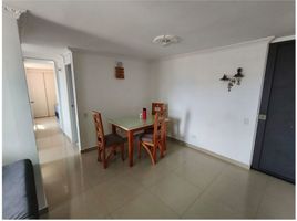 3 Habitación Apartamento en venta en Museo de Antioquia, Medellín, Medellín