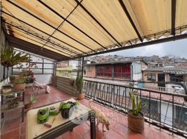 7 chambre Maison for sale in Caldas, Manizales, Caldas