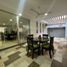 Villa 3 chambre à vendre à Barranquilla, Atlantico, Barranquilla